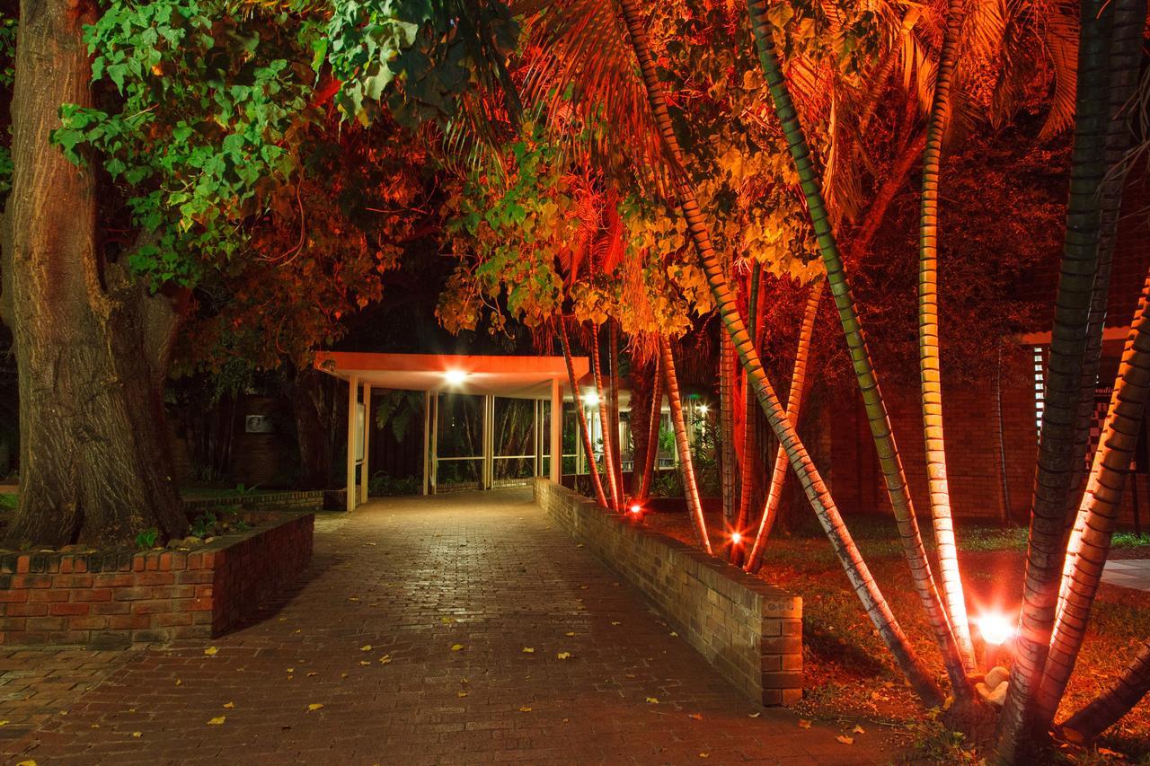 Swadini, A Forever Resort Hoedspruit Exterior foto